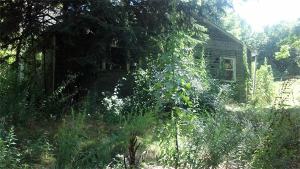 4 Clark Road Spencer, MA 01562 - Photo 1 of 1 Gallery Image 1