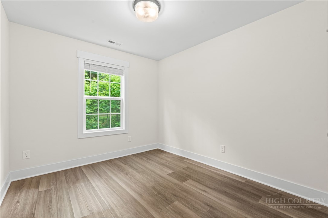236 Stratford Lane Boone, NC 28607 - Photo 24 of 32
