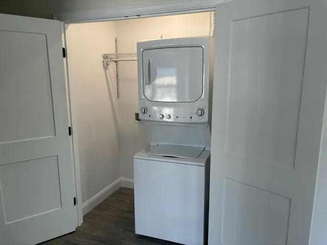 $2,600 | 725-727 Central Avenue, Dover, NH 03820