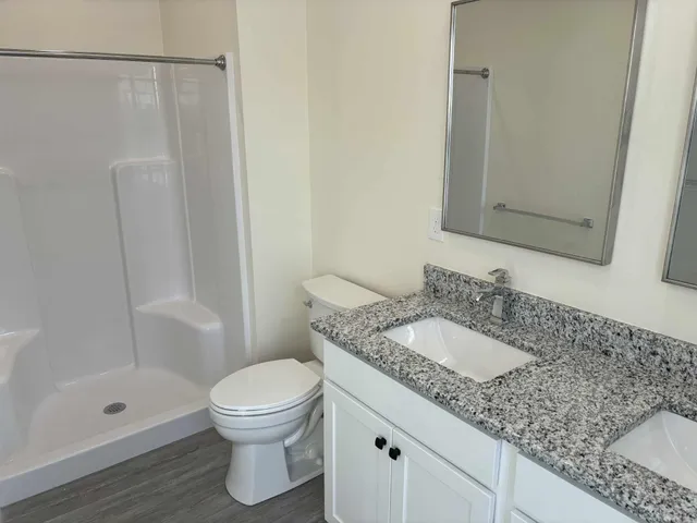 $2,600 | 725-727 Central Avenue, Dover, NH 03820