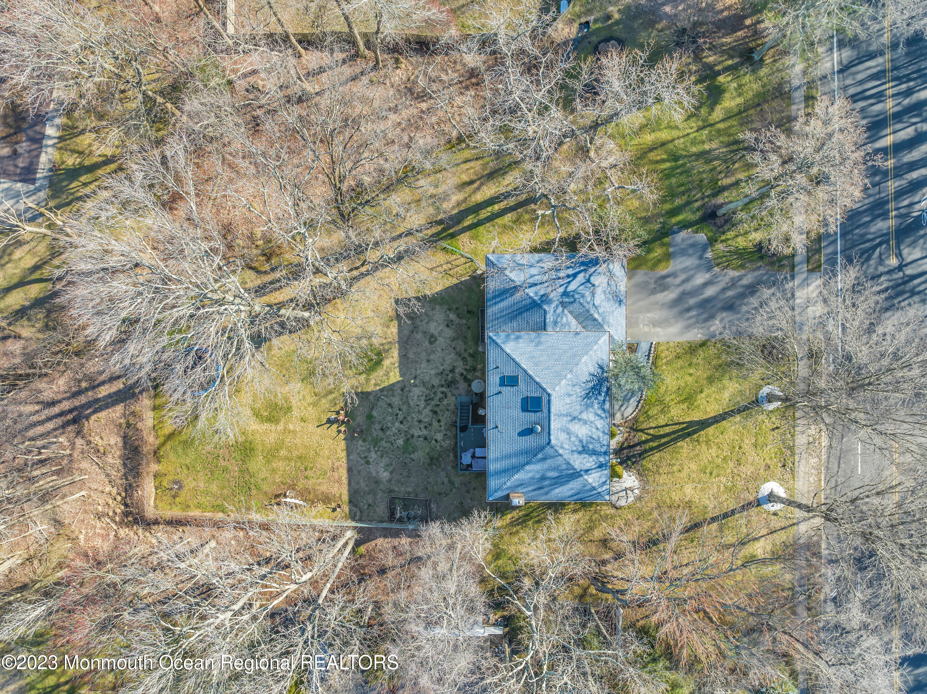 2912 Logan Road Asbury Park, NJ 07712 - Photo 27 of 30 a view of outside space
