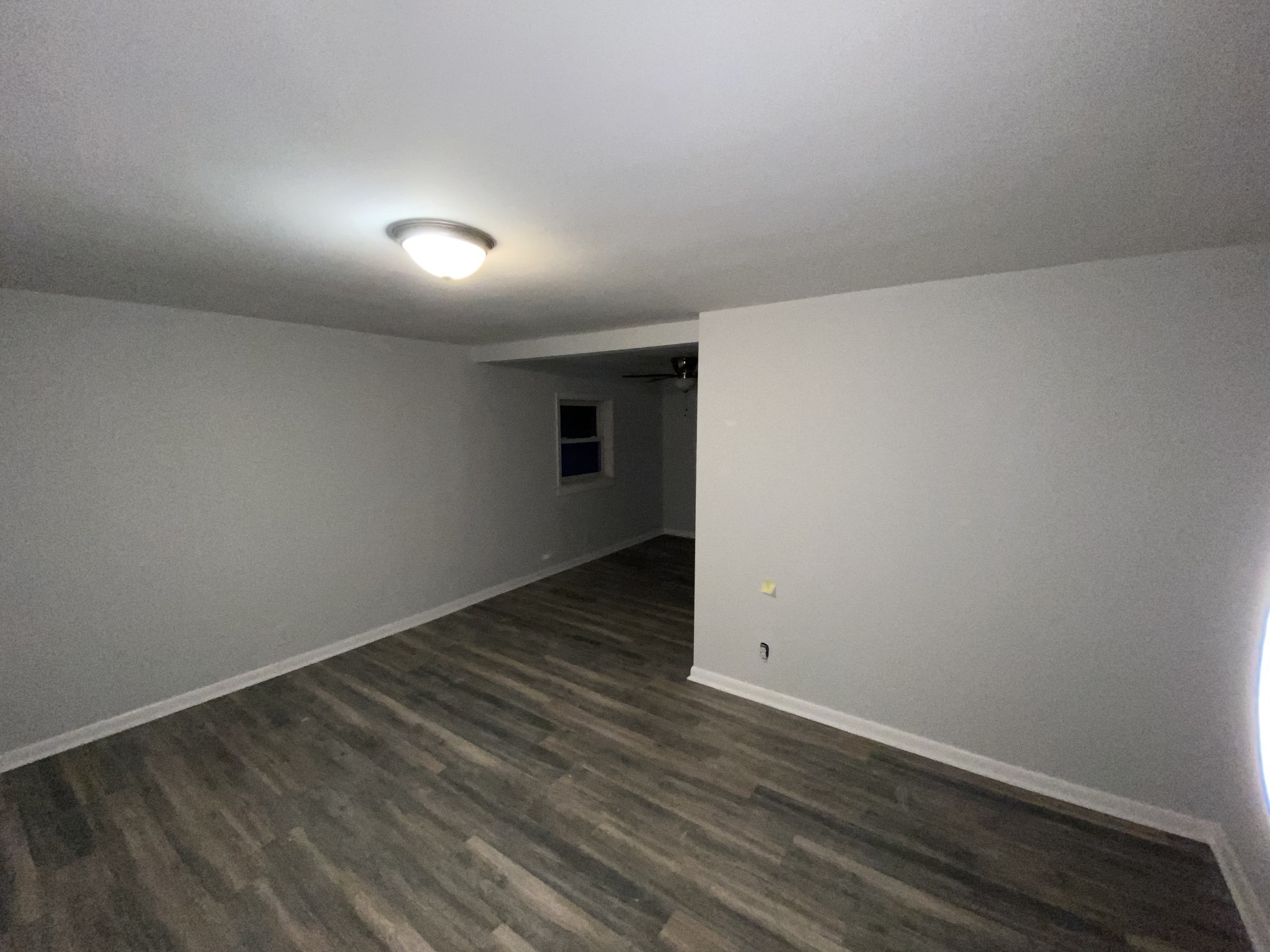 1159 Timber Ridge Road Charlotte, TN 37036 - Photo 2 of 24 Gallery Image 2