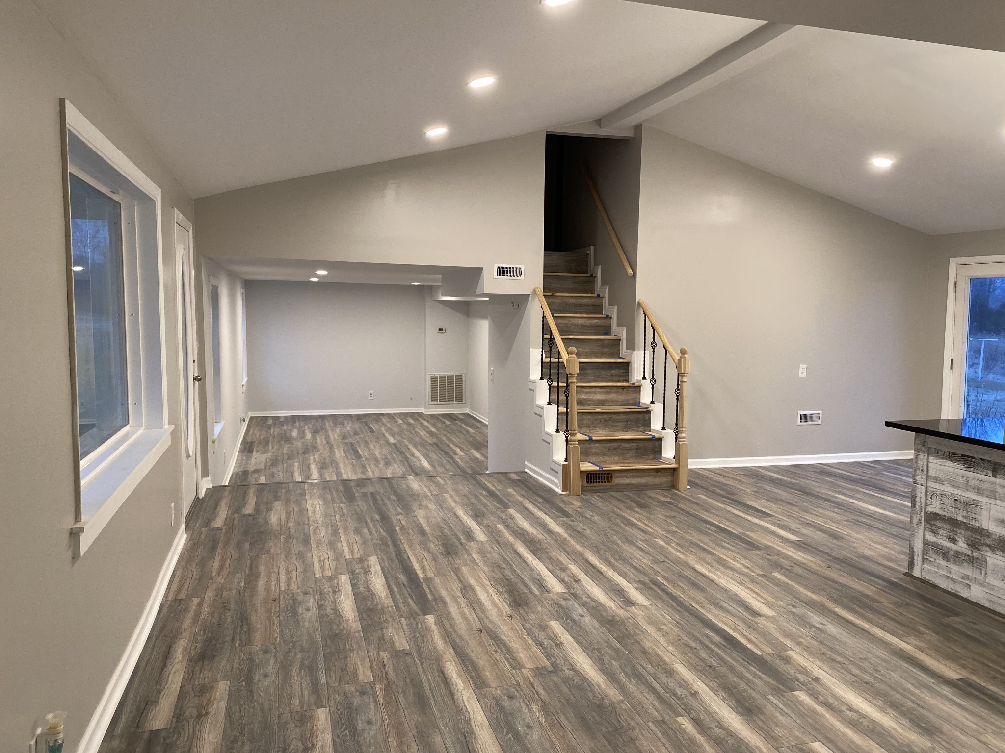 1159 Timber Ridge Road Charlotte, TN 37036 - Photo 11 of 24 Gallery Image 11