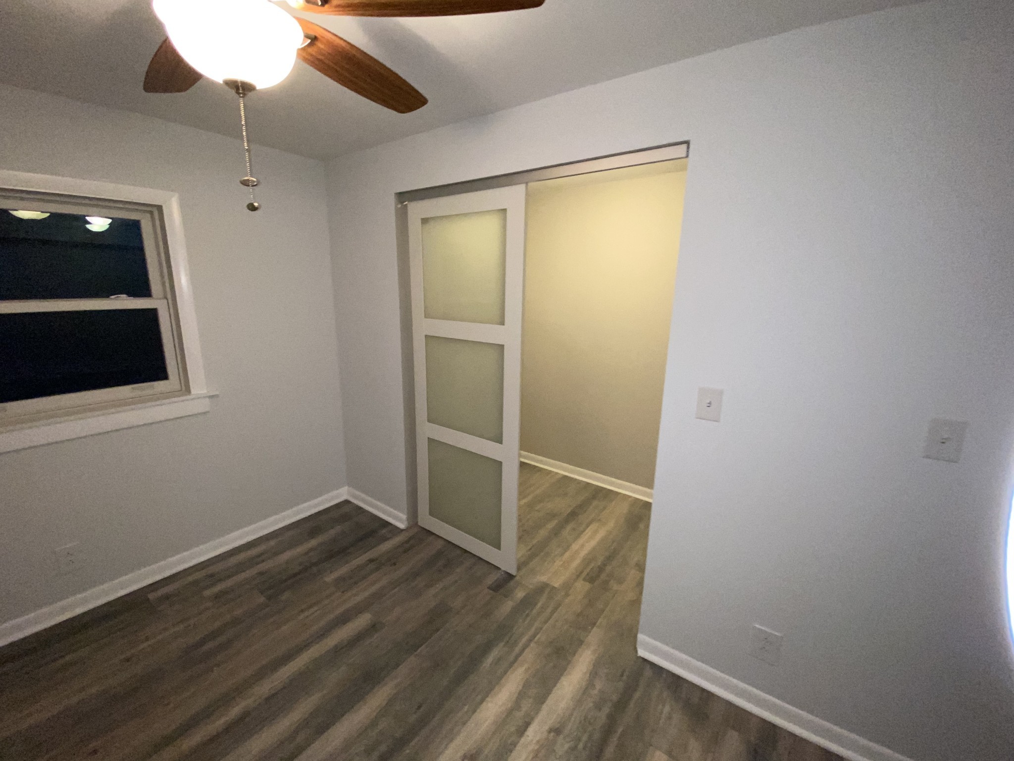 1159 Timber Ridge Road Charlotte, TN 37036 - Photo 12 of 24 Gallery Image 12