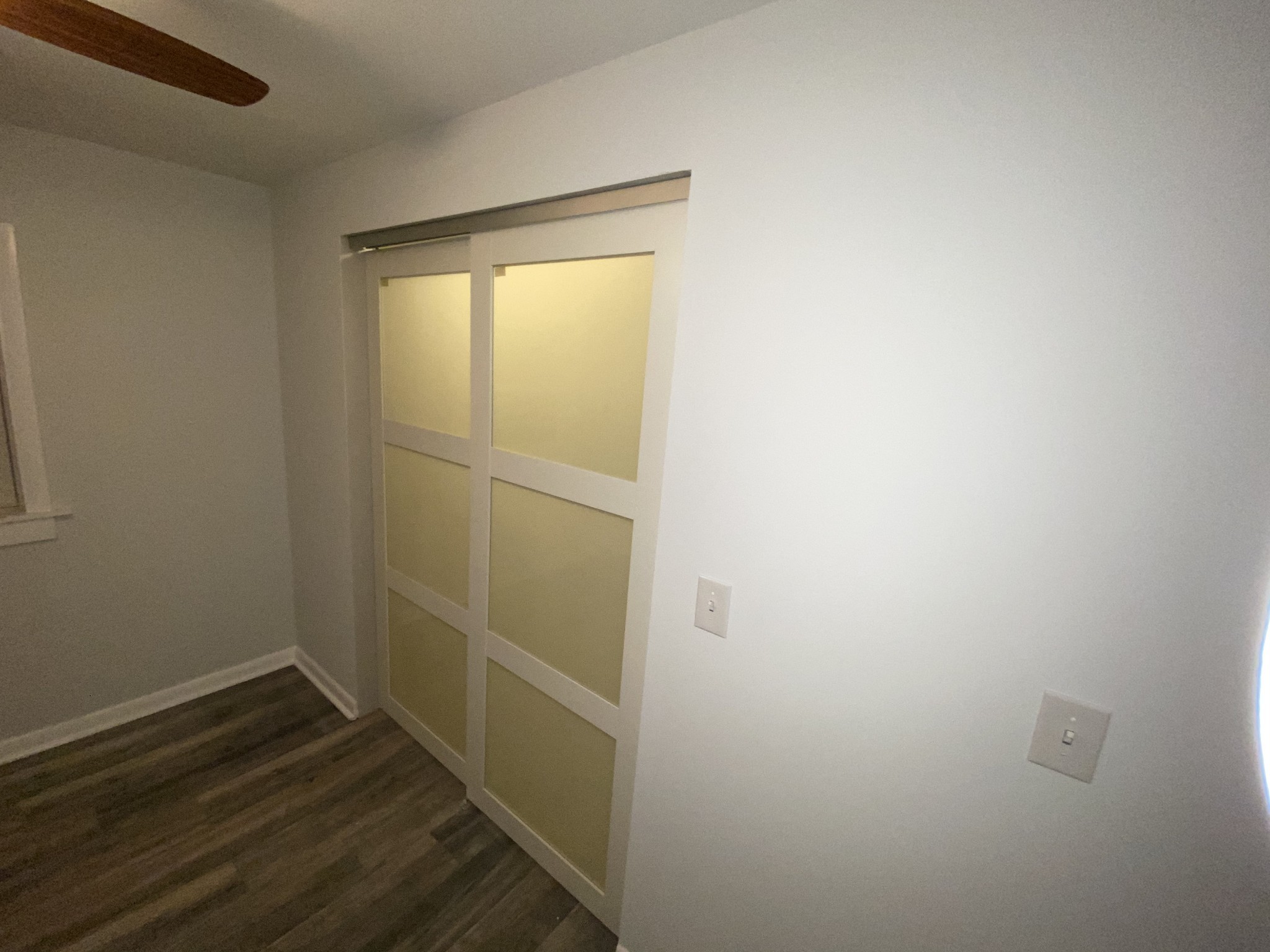 1159 Timber Ridge Road Charlotte, TN 37036 - Photo 14 of 24 Gallery Image 14