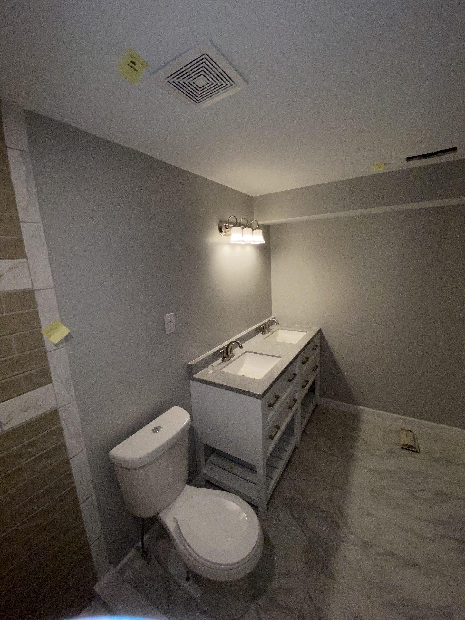 1159 Timber Ridge Road Charlotte, TN 37036 - Photo 16 of 24 Gallery Image 16