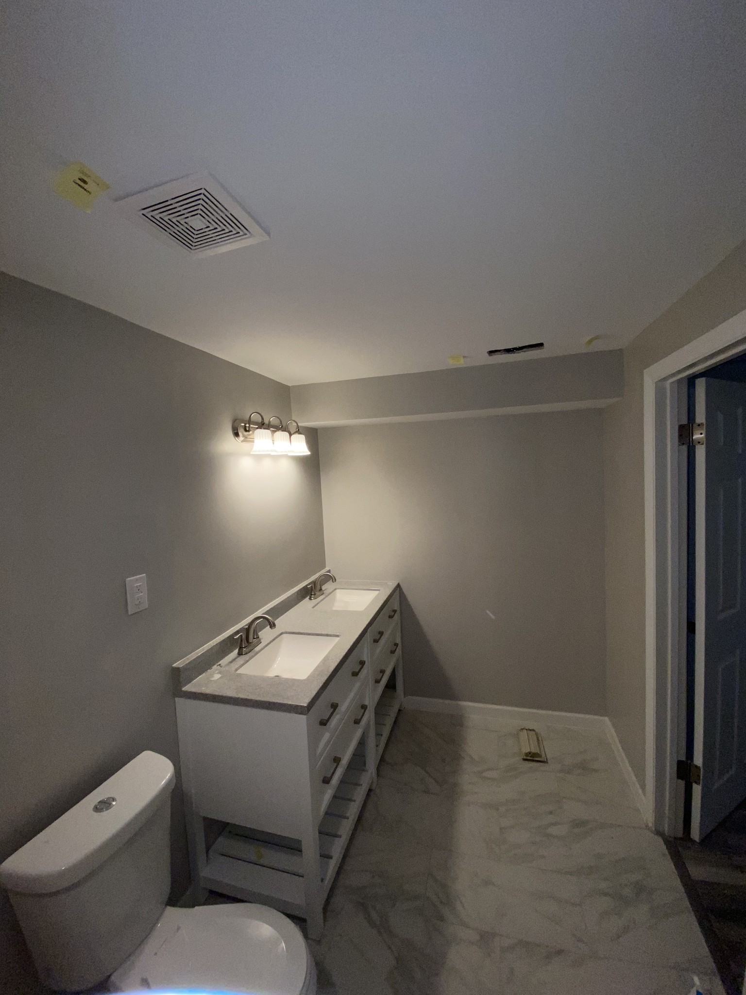 1159 Timber Ridge Road Charlotte, TN 37036 - Photo 17 of 24 Gallery Image 17