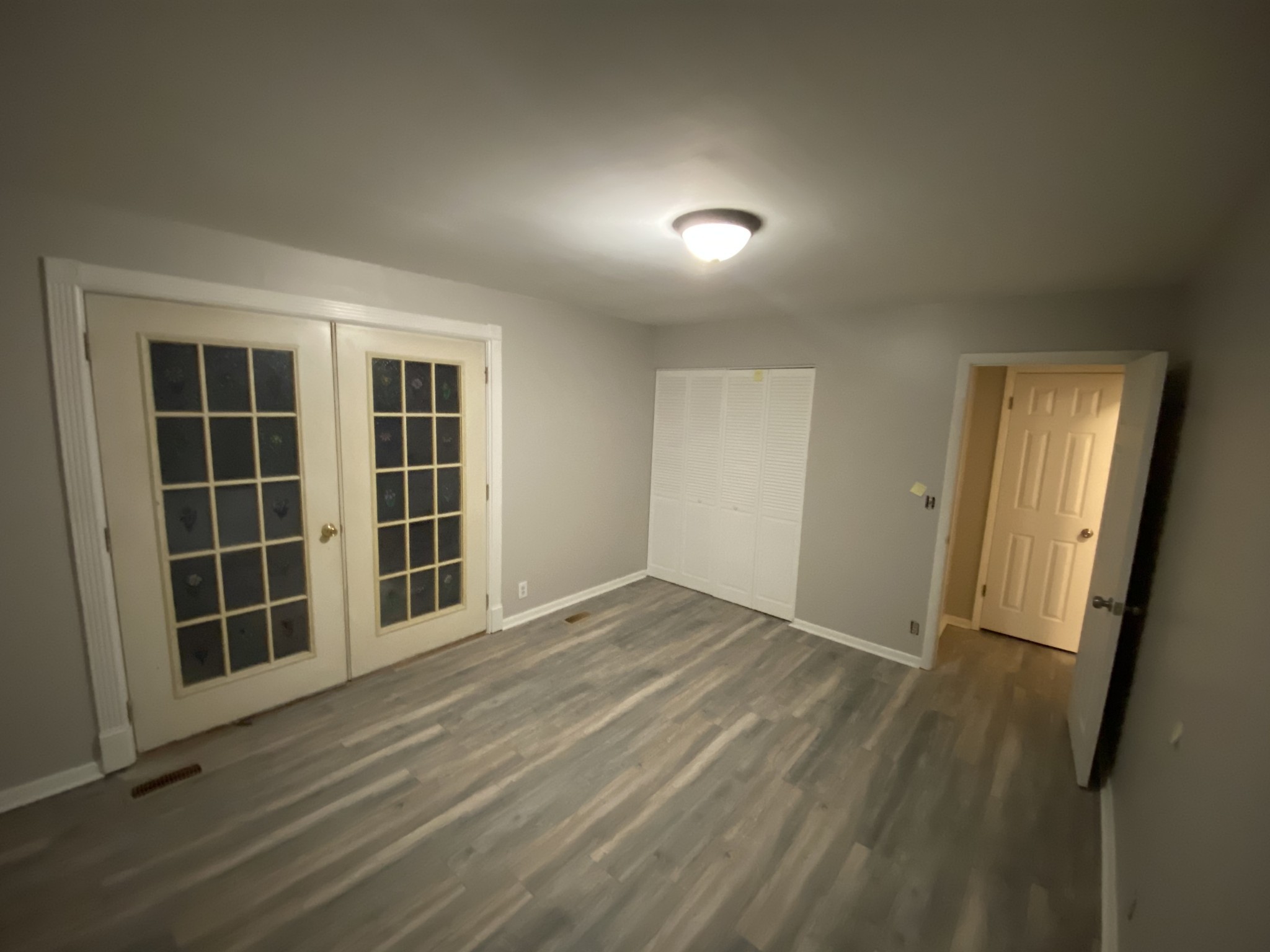 1159 Timber Ridge Road Charlotte, TN 37036 - Photo 20 of 24 Gallery Image 20