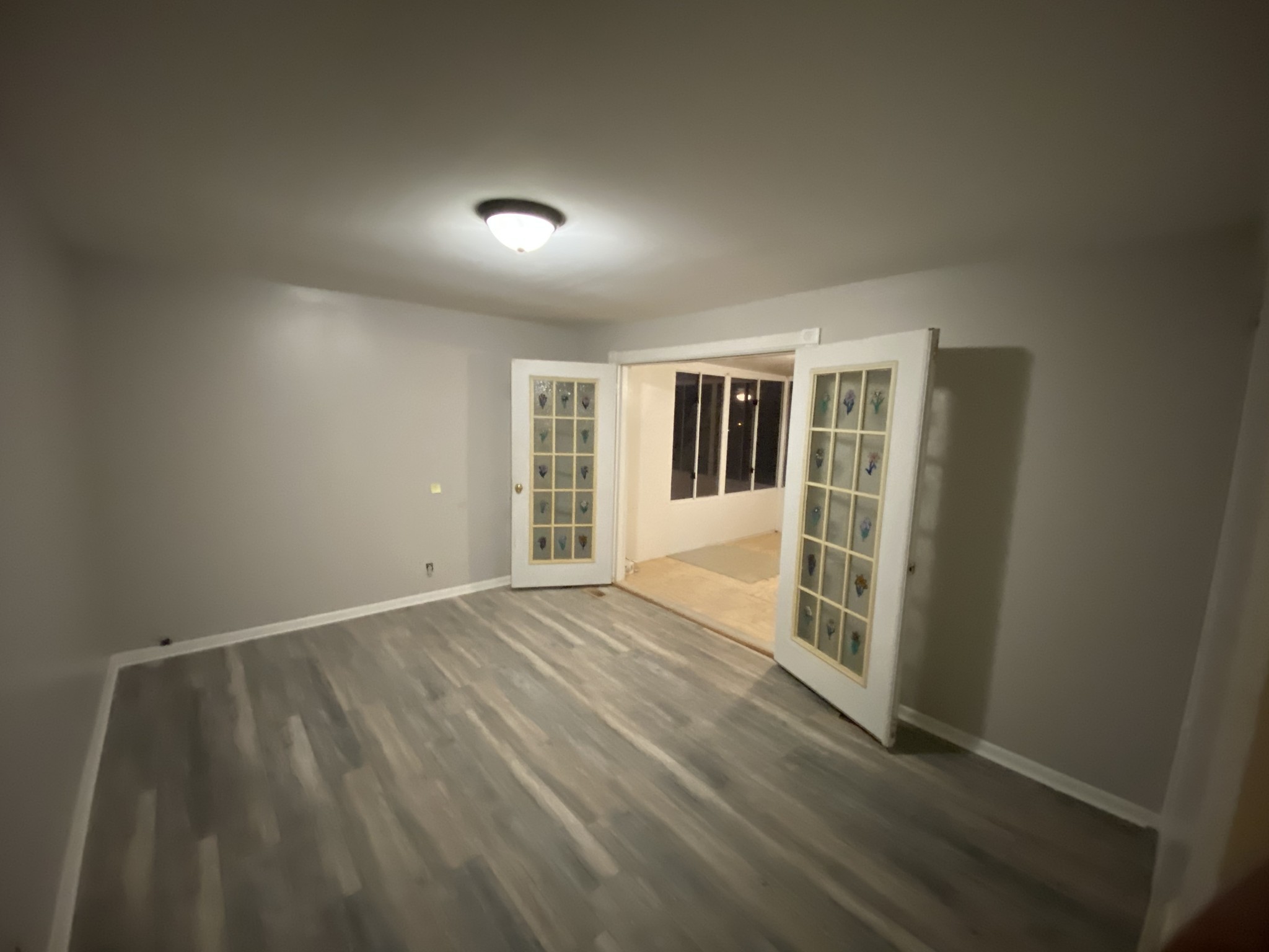 1159 Timber Ridge Road Charlotte, TN 37036 - Photo 21 of 24 Gallery Image 21