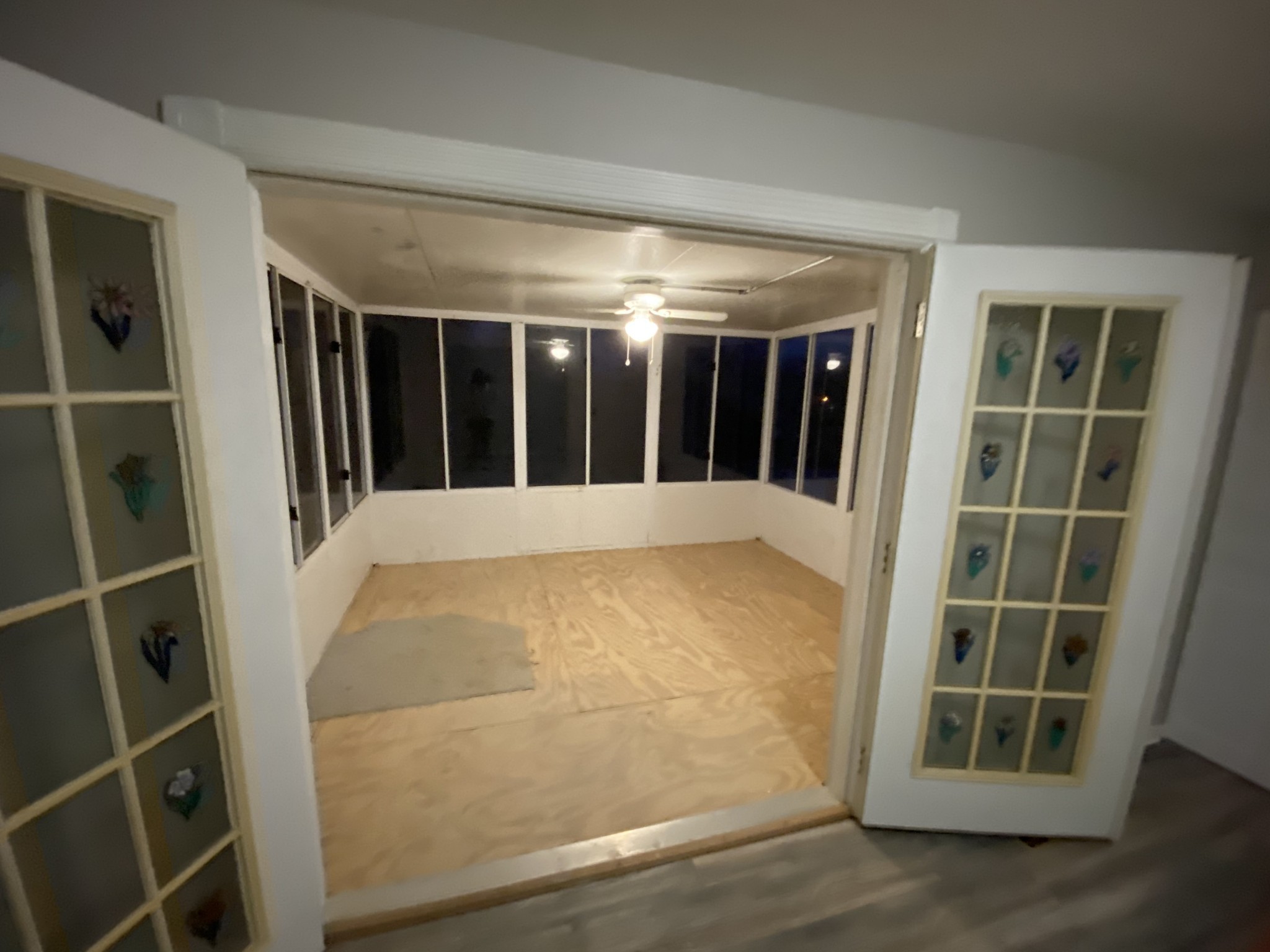 1159 Timber Ridge Road Charlotte, TN 37036 - Photo 22 of 24 Gallery Image 22