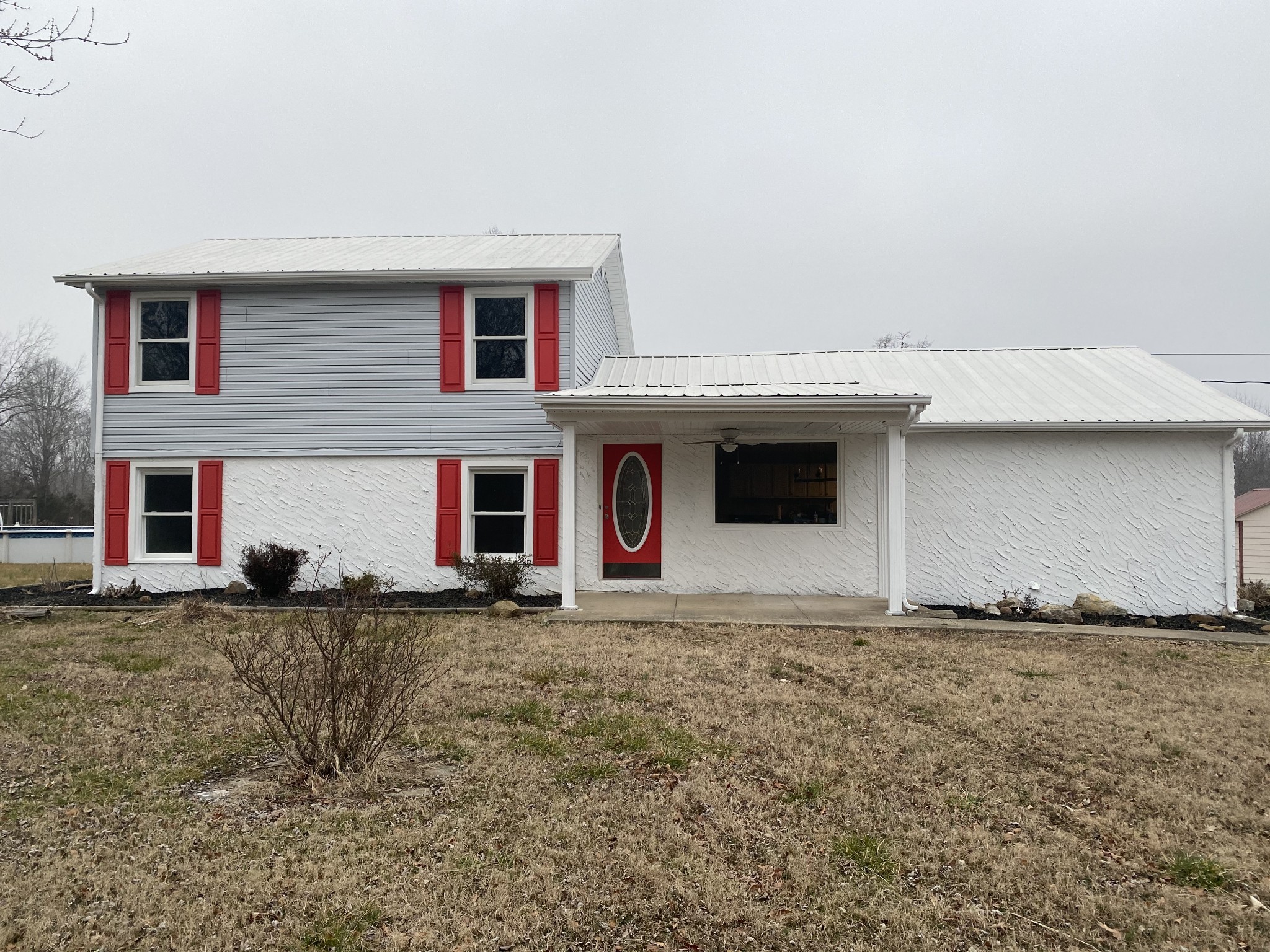 1159 Timber Ridge Road Charlotte, TN 37036 - Photo 24 of 24 Gallery Image 24
