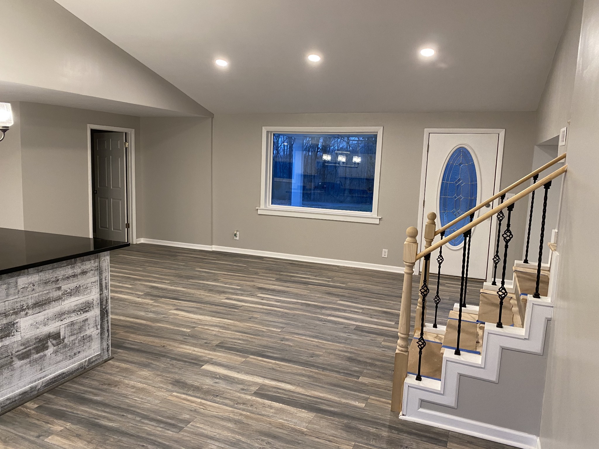 1159 Timber Ridge Road Charlotte, TN 37036 - Photo 5 of 24 Gallery Image 5