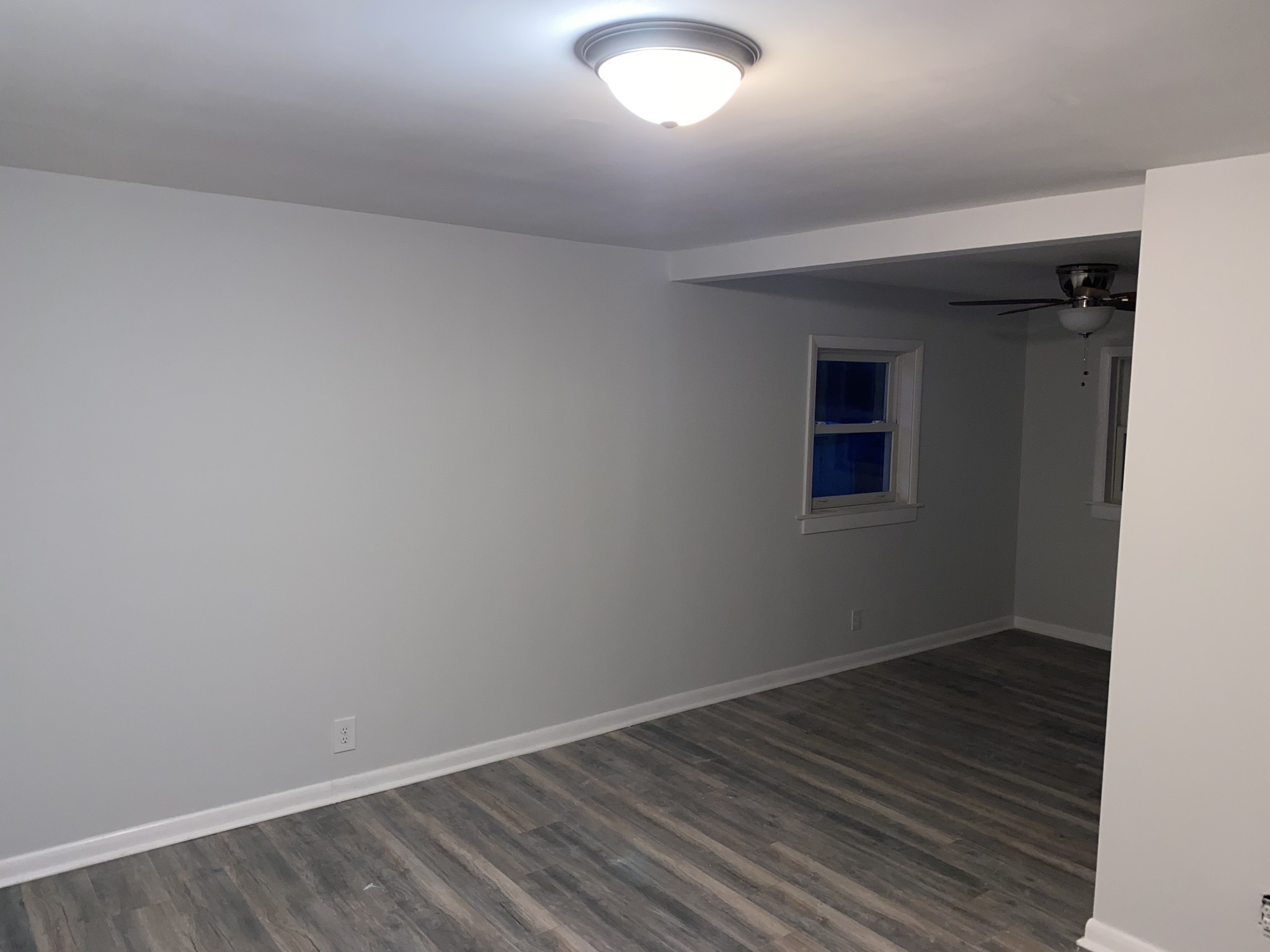 1159 Timber Ridge Road Charlotte, TN 37036 - Photo 6 of 24 Gallery Image 6