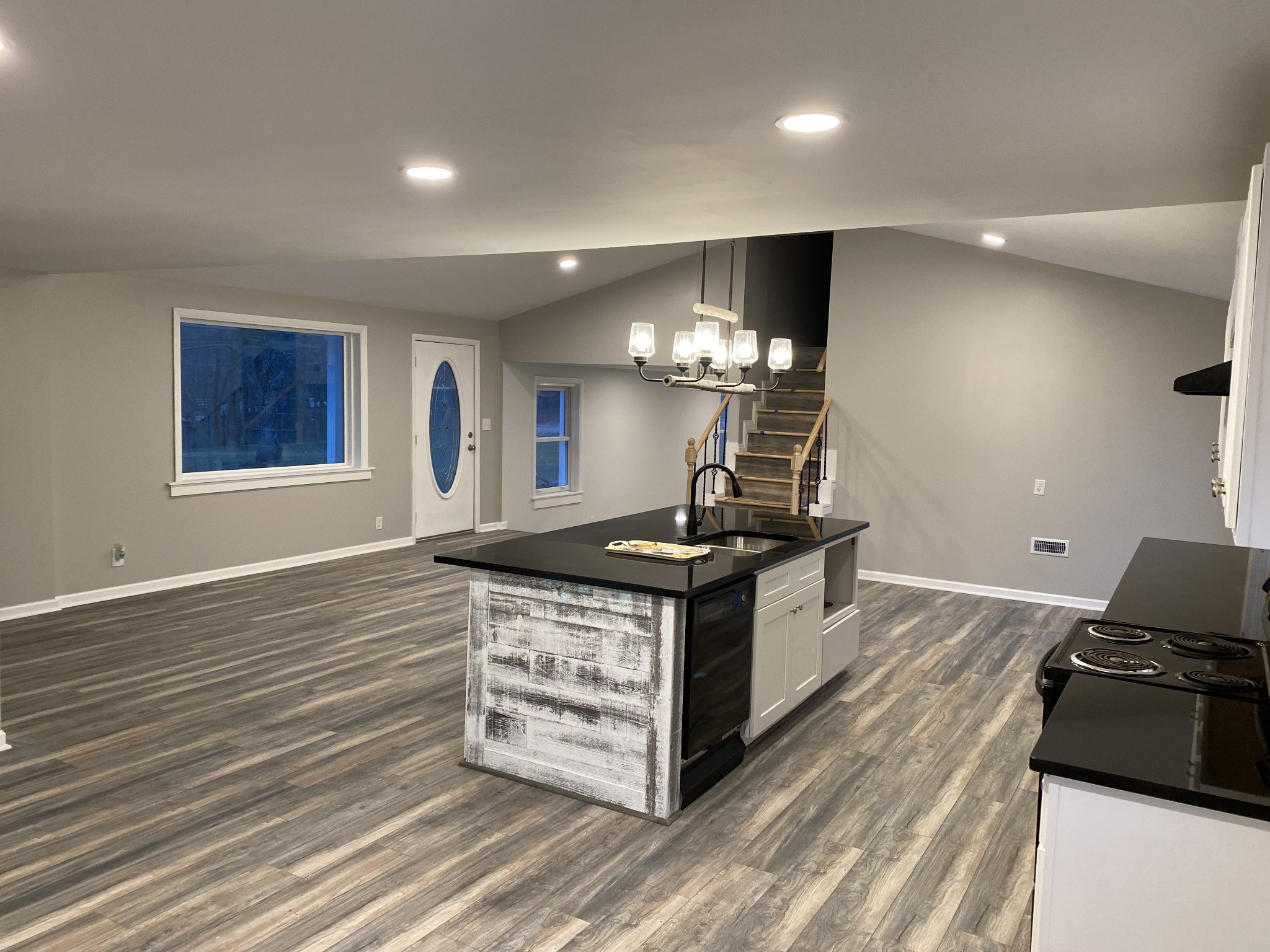 1159 Timber Ridge Road Charlotte, TN 37036 - Photo 7 of 24 Gallery Image 7