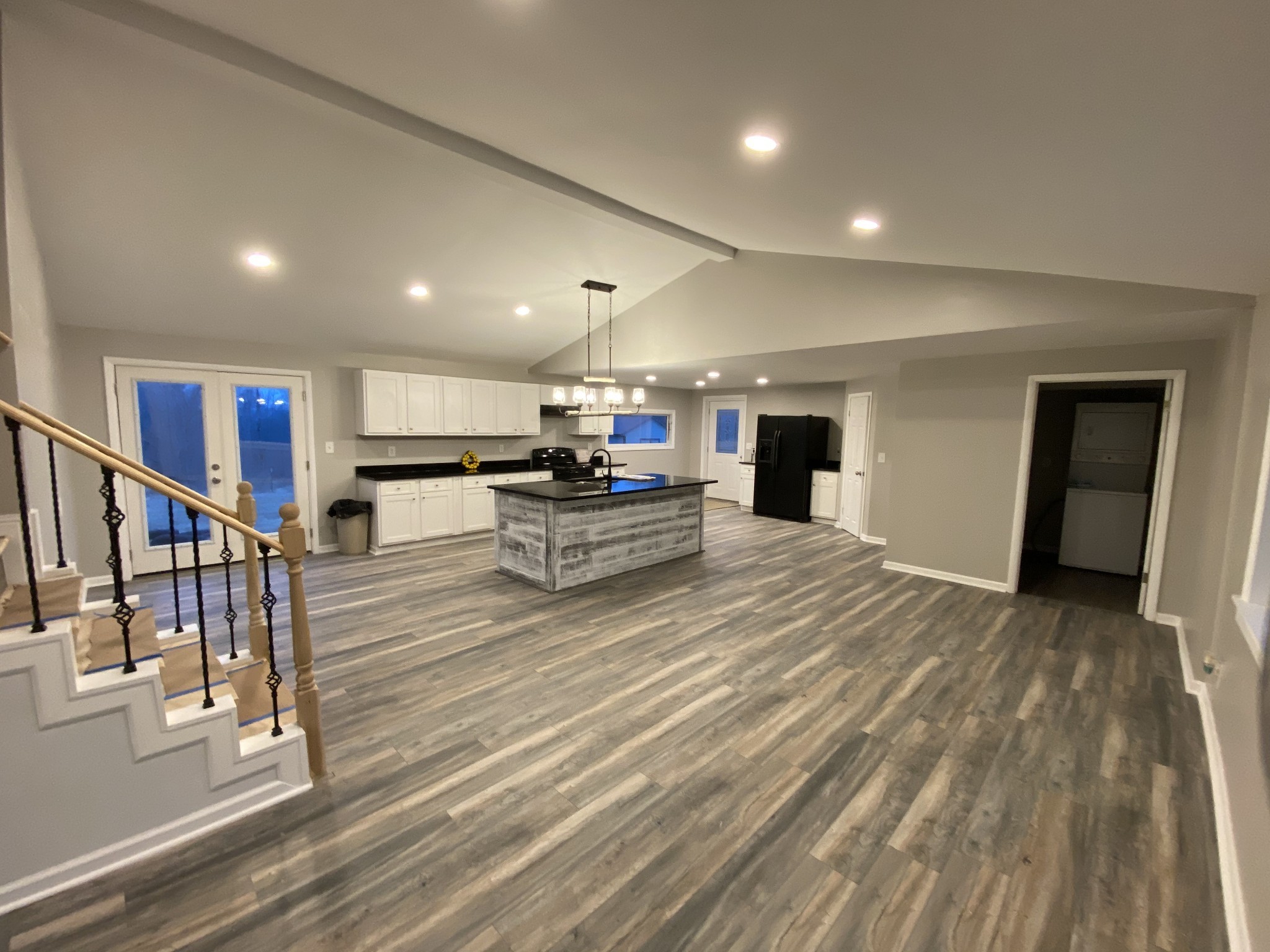 1159 Timber Ridge Road Charlotte, TN 37036 - Photo 8 of 24 Gallery Image 8