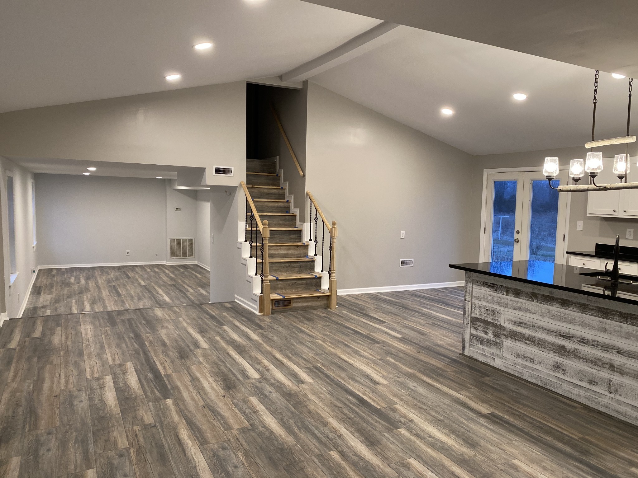 1159 Timber Ridge Road Charlotte, TN 37036 - Photo 9 of 24 Gallery Image 9