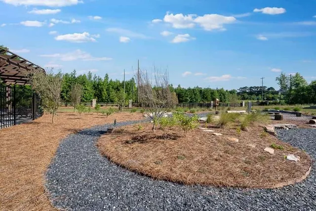 $573,820 | 132 Sheryl Way, Loganville, GA 30052