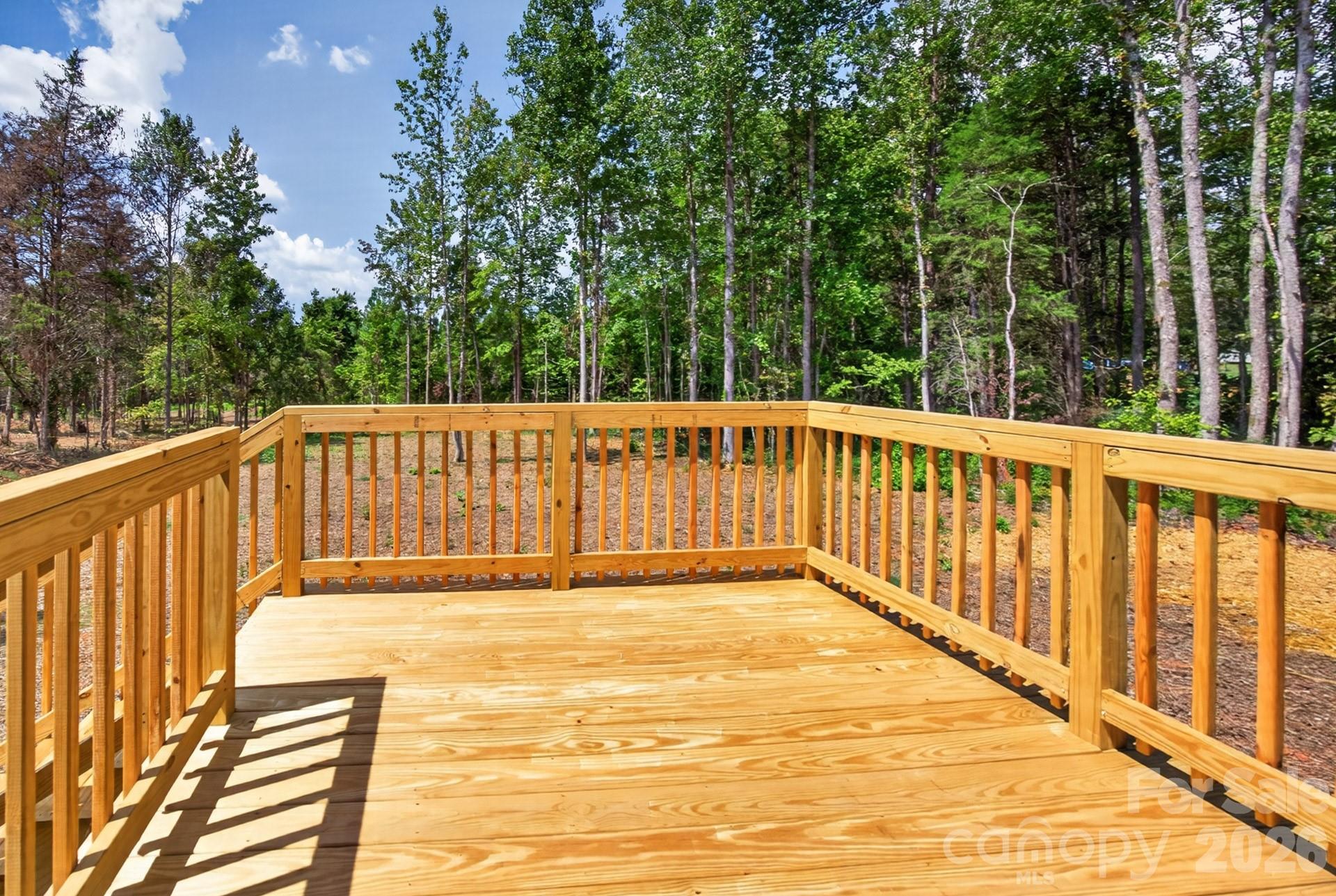 445 Kindley Road Thomasville, NC 27360 - Photo 24 of 30 Gallery Image 24
