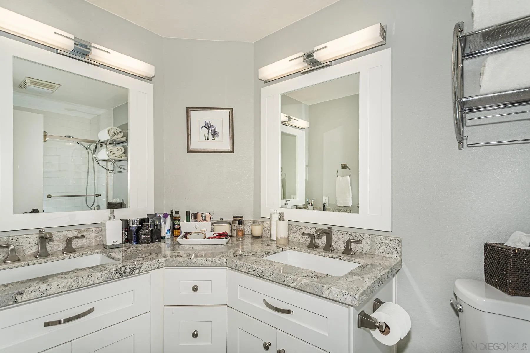 41 Port Of Spain Road Coronado, CA 92118 - Photo 17 of 27 Gallery Image 17