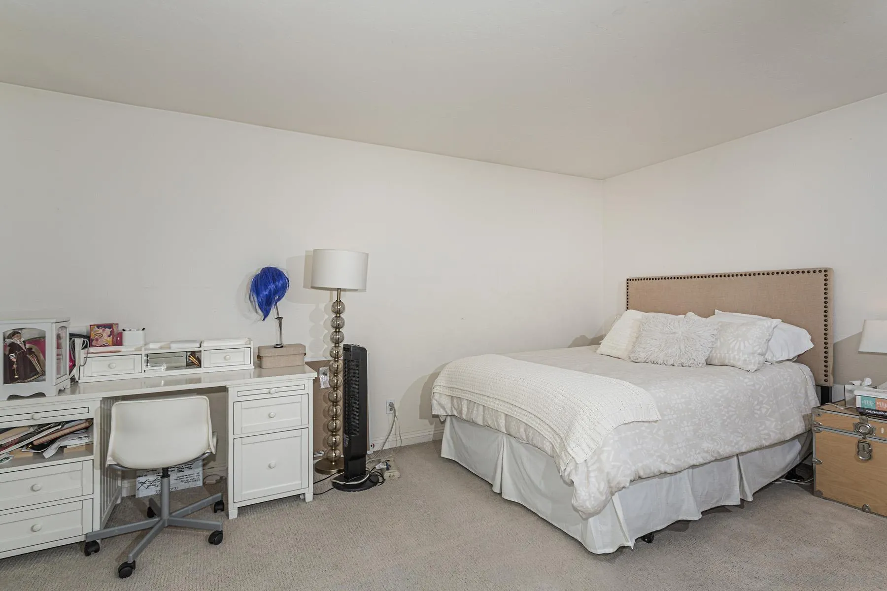 41 Port Of Spain Road Coronado, CA 92118 - Photo 18 of 27 Gallery Image 18