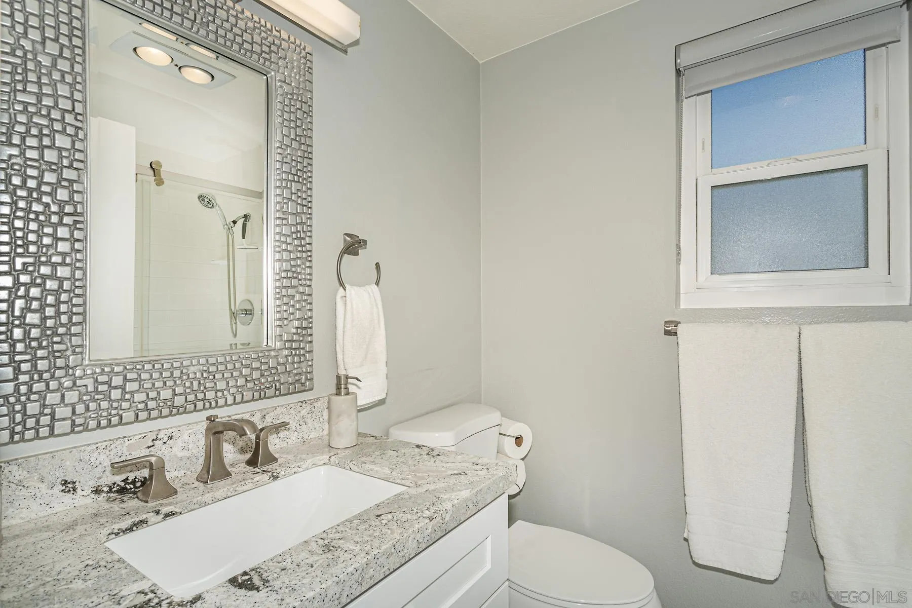 41 Port Of Spain Road Coronado, CA 92118 - Photo 19 of 27 Gallery Image 19