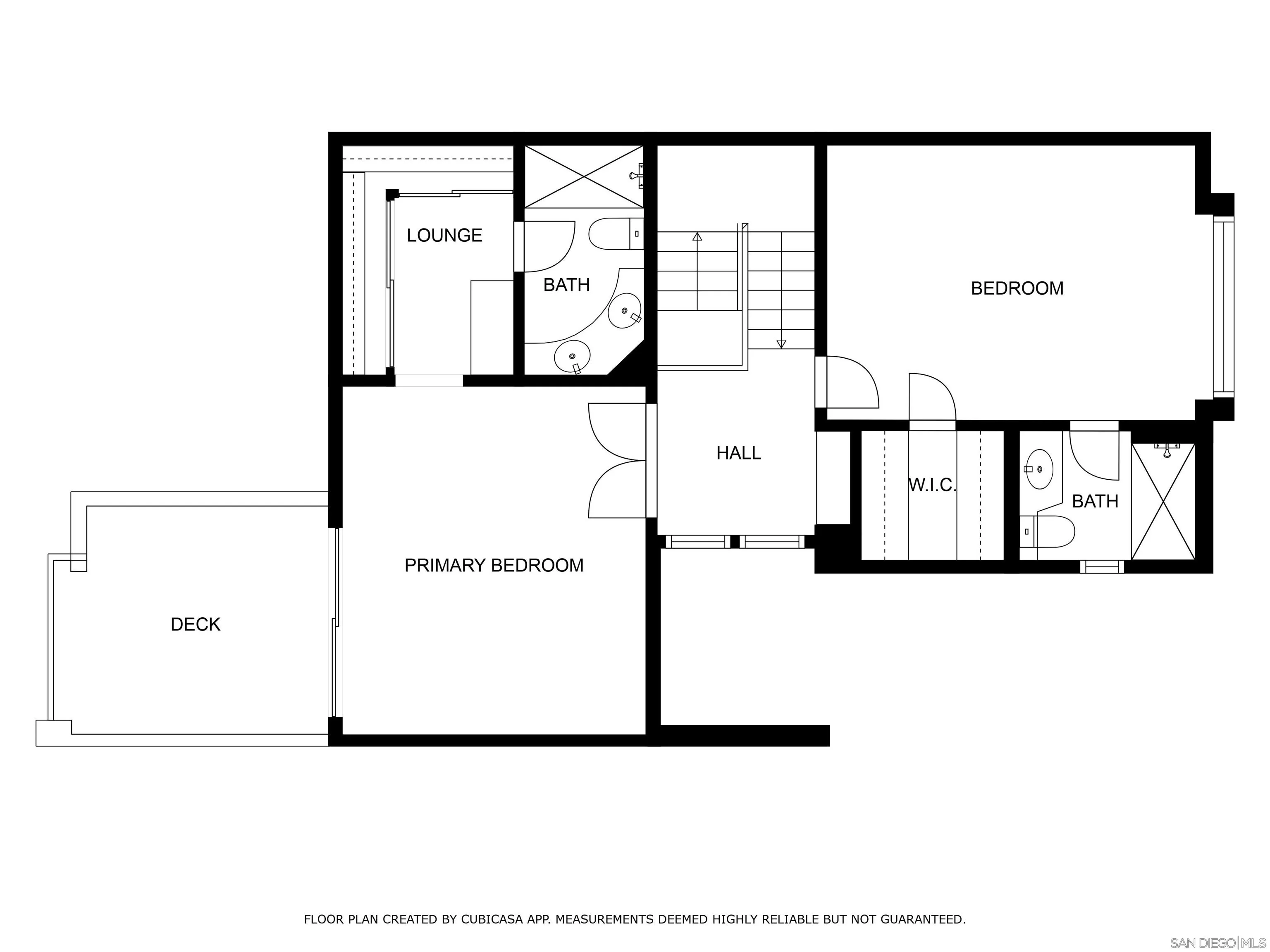 41 Port Of Spain Road Coronado, CA 92118 - Photo 21 of 27 Gallery Image 21