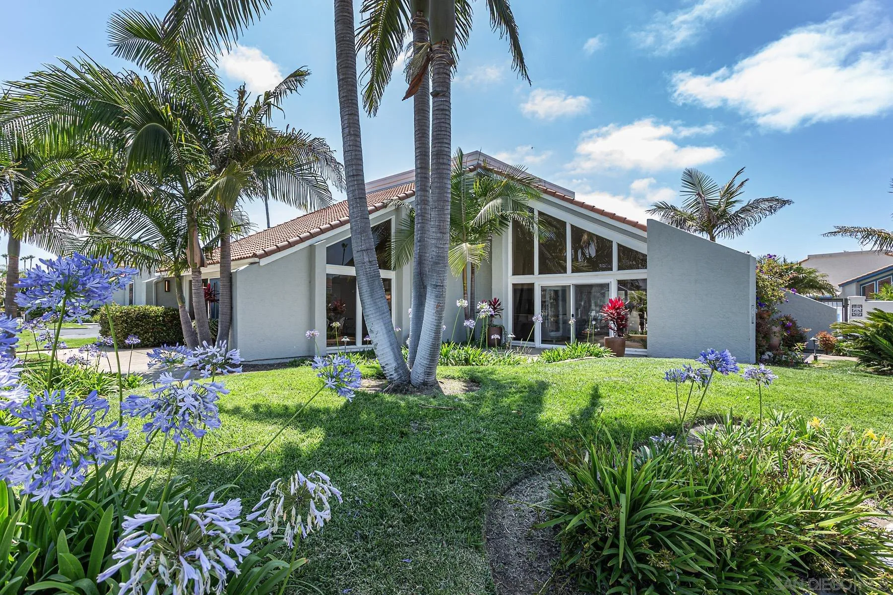 41 Port Of Spain Road Coronado, CA 92118 - Photo 27 of 27 Gallery Image 27