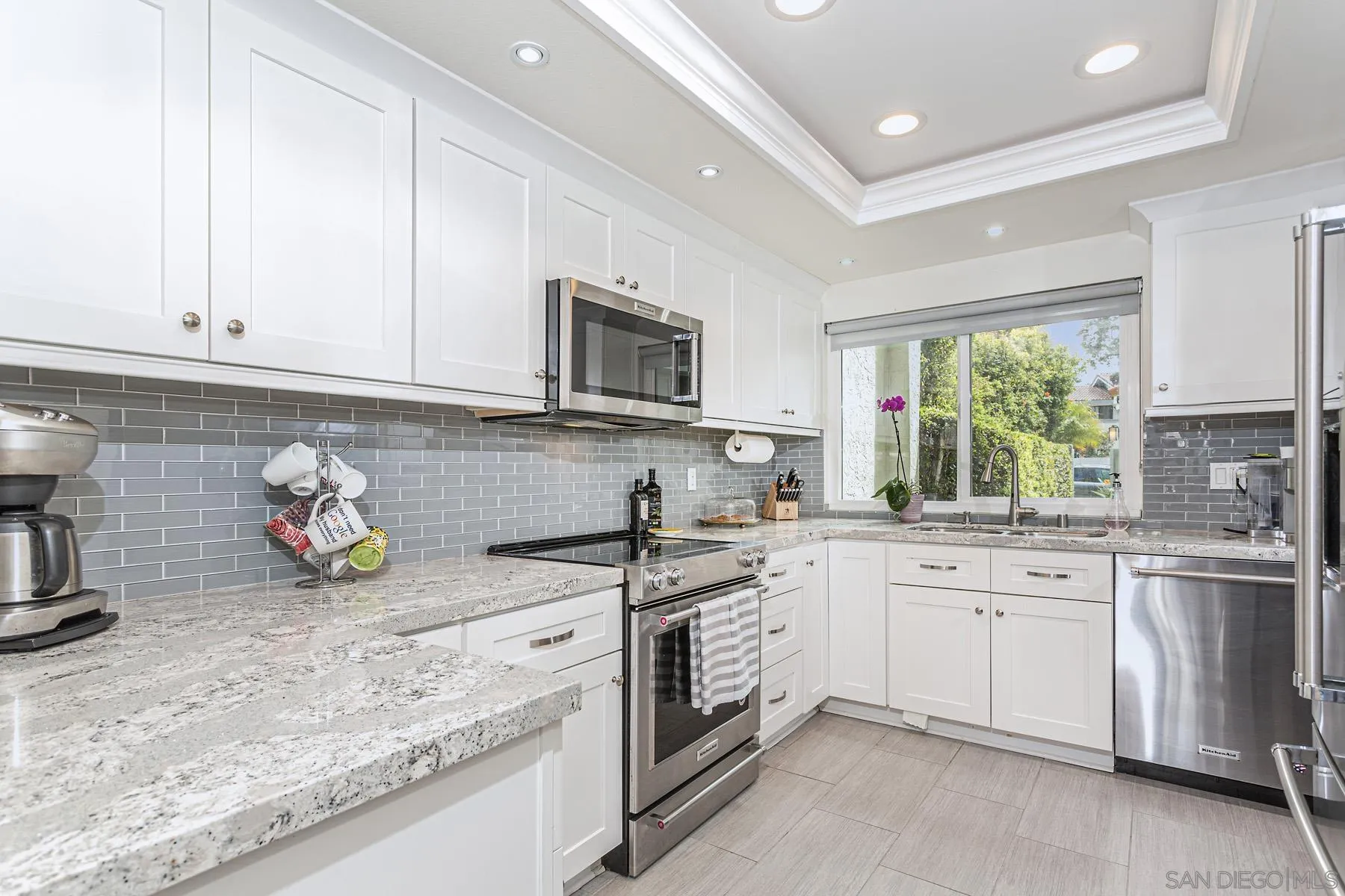 41 Port Of Spain Road Coronado, CA 92118 - Photo 3 of 27 Gallery Image 3