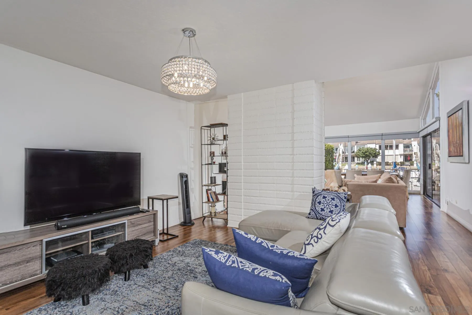 41 Port Of Spain Road Coronado, CA 92118 - Photo 6 of 27 Gallery Image 6