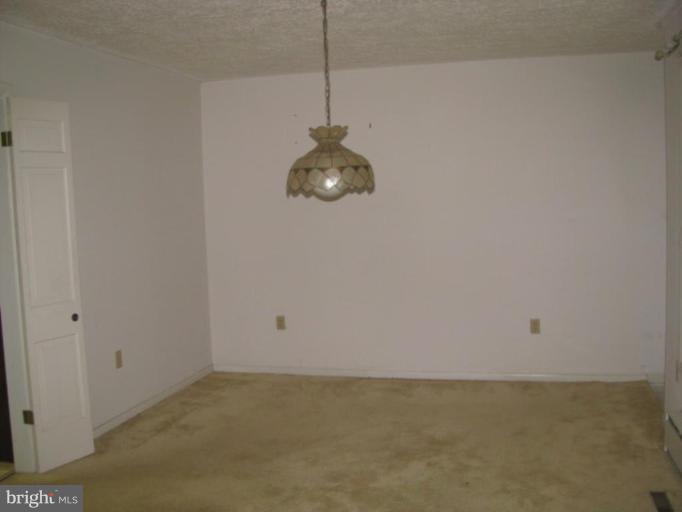 6621 Howellsville Road Front Royal, VA 22630 - Photo 3 of 12 Dining Room