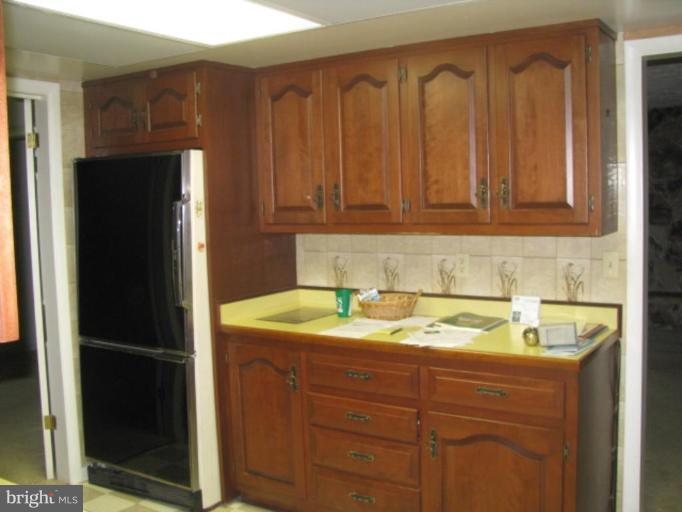 6621 Howellsville Road Front Royal, VA 22630 - Photo 8 of 12 Kitchen #3