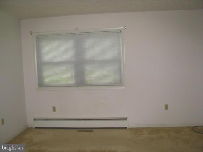 6621 Howellsville Road Front Royal, VA 22630 - Photo 10 of 12 Bedroom #1