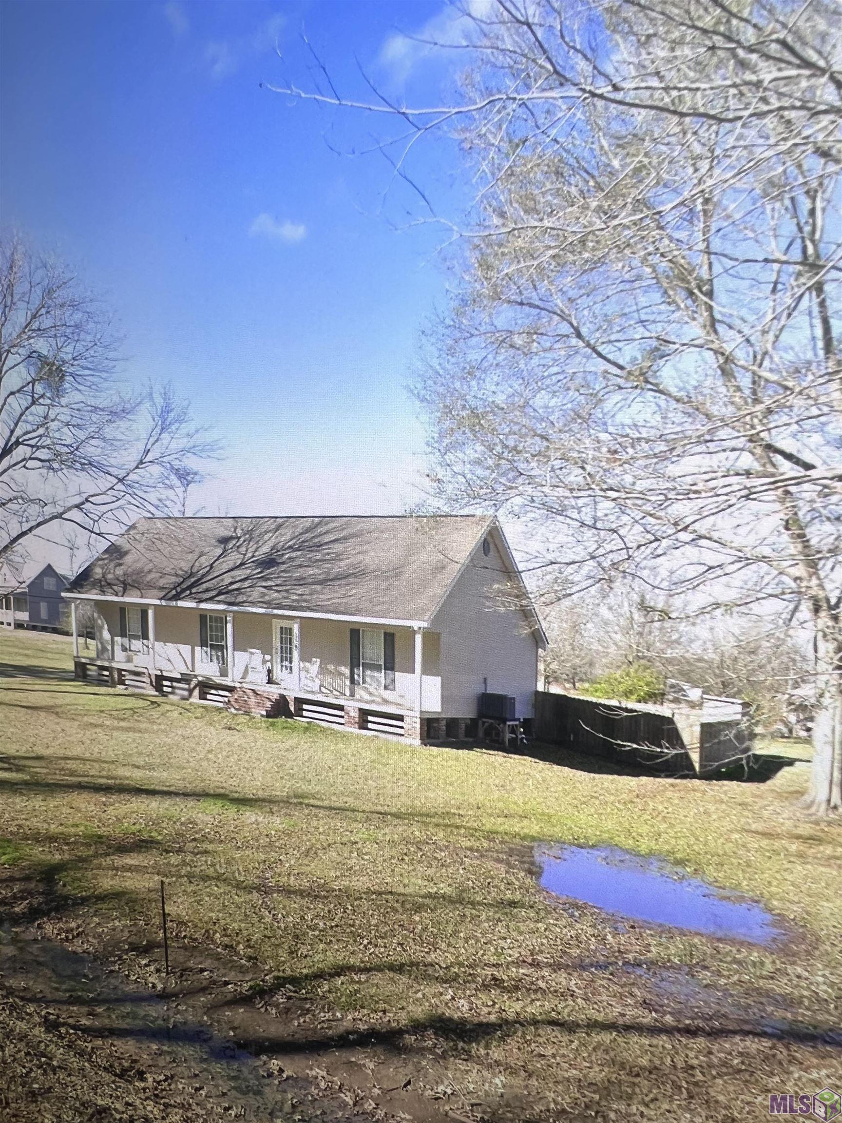 43305 Wayne Stevens Road Gonzales, LA 70737 - Photo 3 of 6 Gallery Image 3