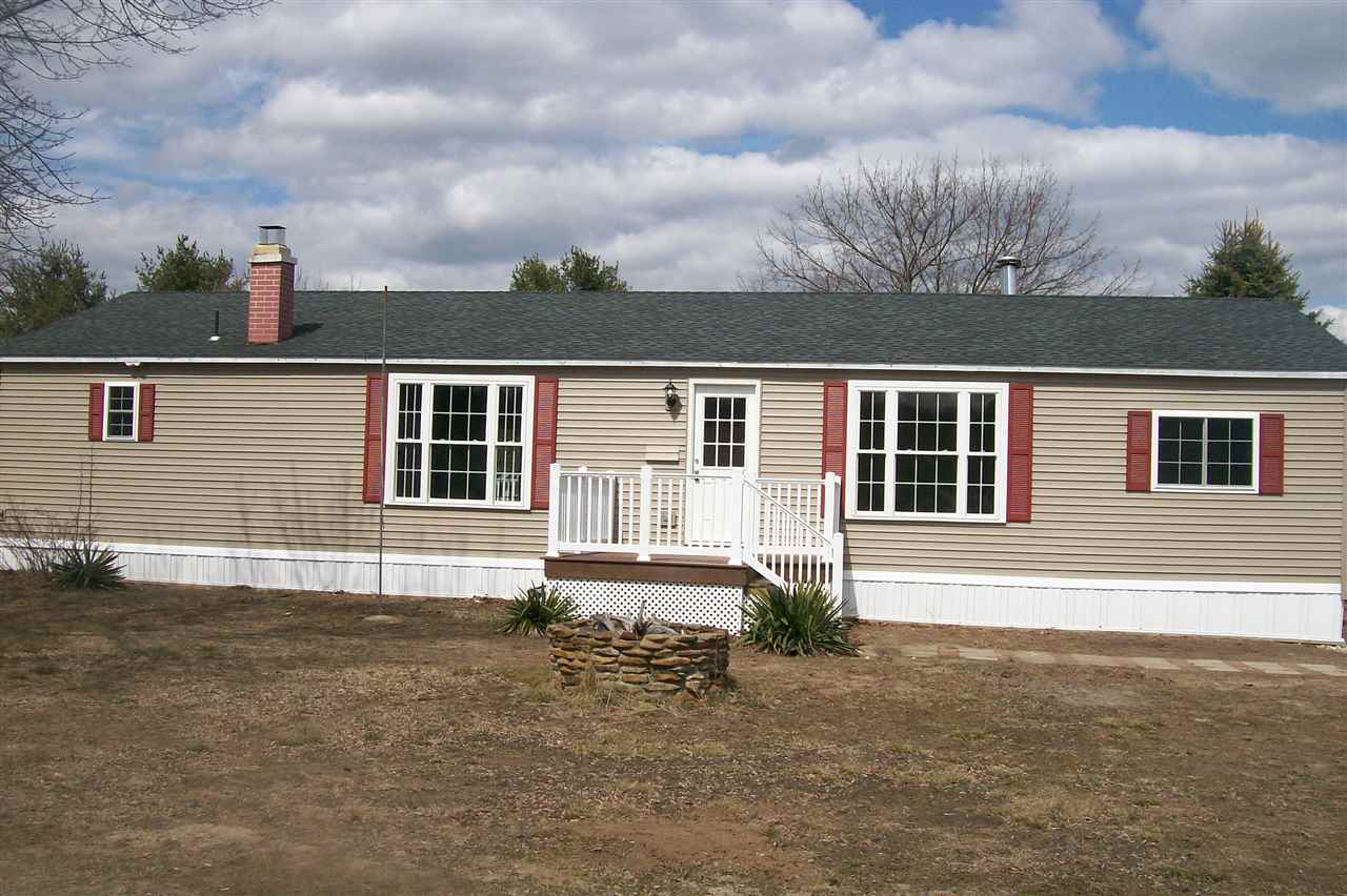 38 Wildflower Way Rochester, NH 03868 - Photo 22 of 24