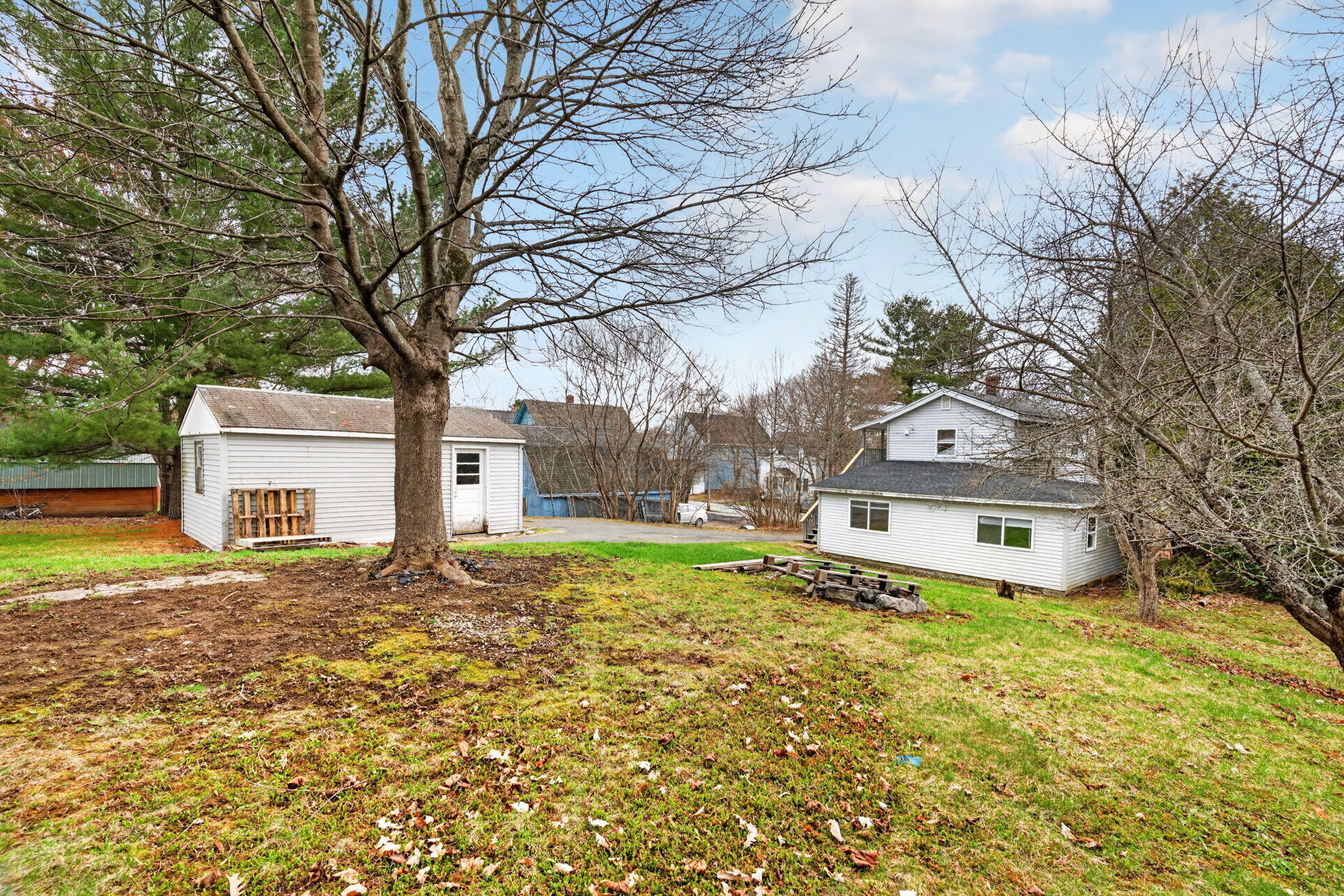 249 Palm Street, Unit 1&2 Bangor, ME 04401 - Photo 30 of 45 28-web-or-mls-249-palm-st