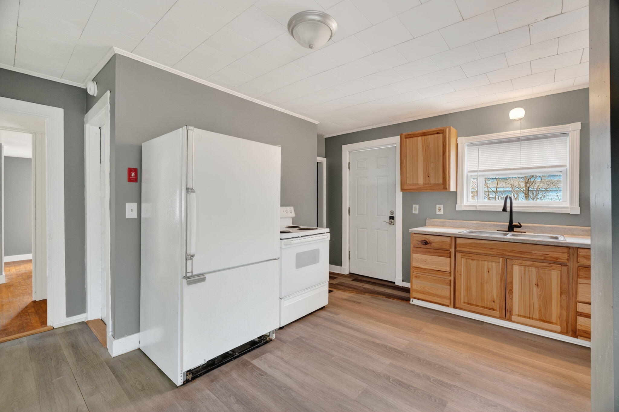 249 Palm Street, Unit 1&2 Bangor, ME 04401 - Photo 3 of 45 1-web-or-mls-249-palm-st
