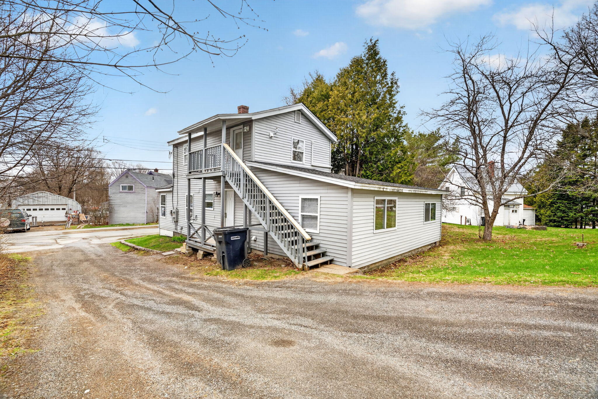 249 Palm Street, Unit 1&2 Bangor, ME 04401 - Photo 32 of 45 30-web-or-mls-249-palm-st