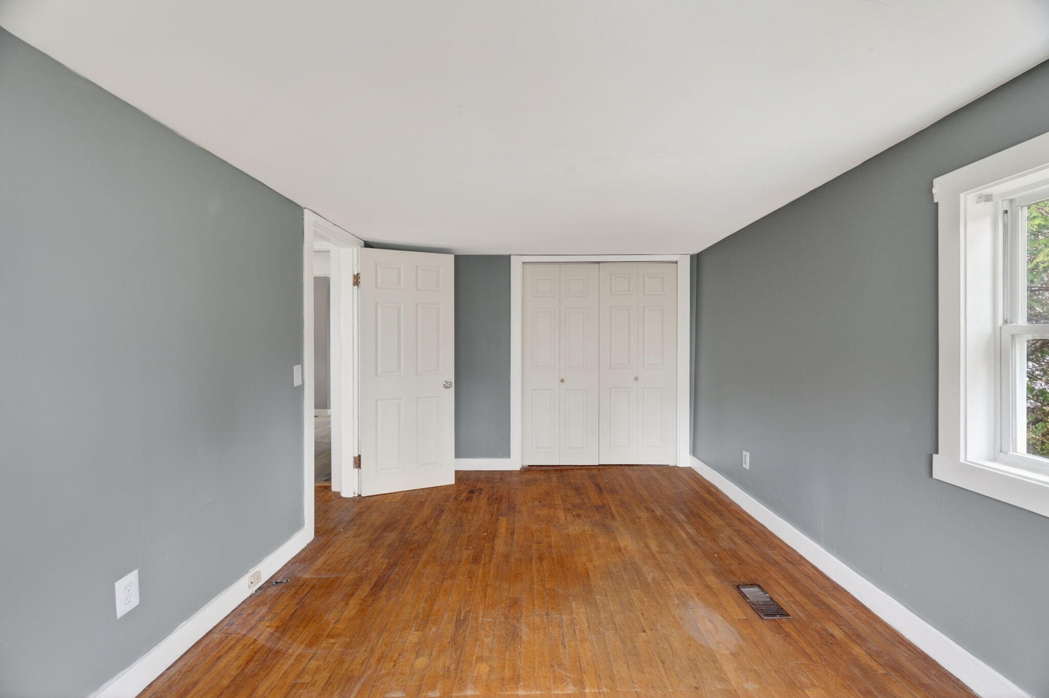 249 Palm Street, Unit 1&2 Bangor, ME 04401 - Photo 8 of 45 6-web-or-mls-249-palm-st