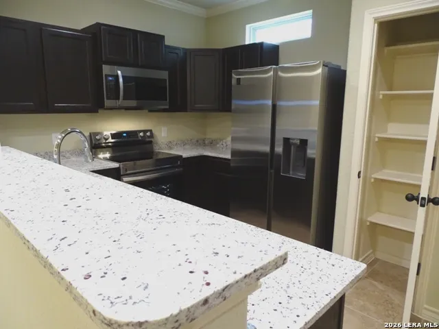 $1,395 | 6406 Luglio Lane, Unit 102, San Antonio, TX 78233
