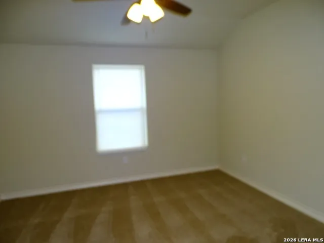 $1,395 | 6406 Luglio Lane, Unit 102, San Antonio, TX 78233