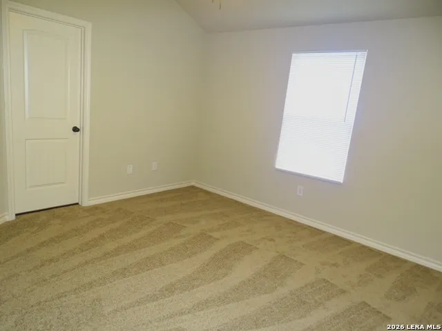 $1,395 | 6406 Luglio Lane, Unit 102, San Antonio, TX 78233