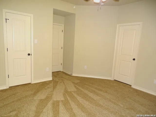 $1,395 | 6406 Luglio Lane, Unit 102, San Antonio, TX 78233