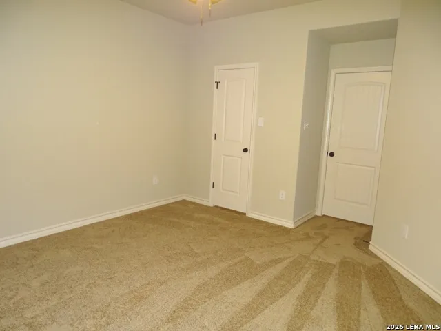 $1,395 | 6406 Luglio Lane, Unit 102, San Antonio, TX 78233