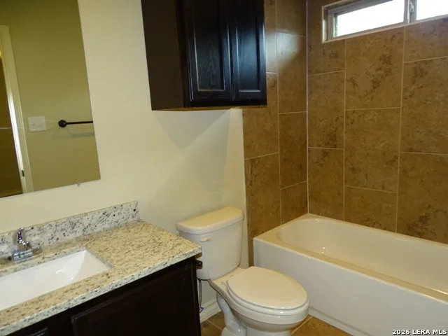 $1,395 | 6406 Luglio Lane, Unit 102, San Antonio, TX 78233