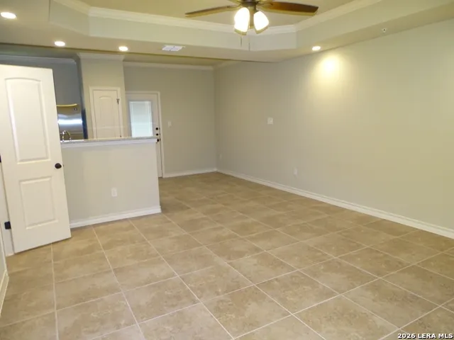 $1,395 | 6406 Luglio Lane, Unit 102, San Antonio, TX 78233