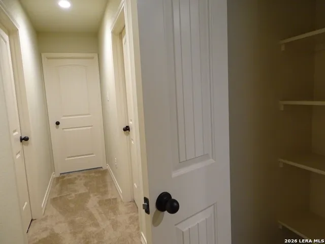 $1,395 | 6406 Luglio Lane, Unit 102, San Antonio, TX 78233