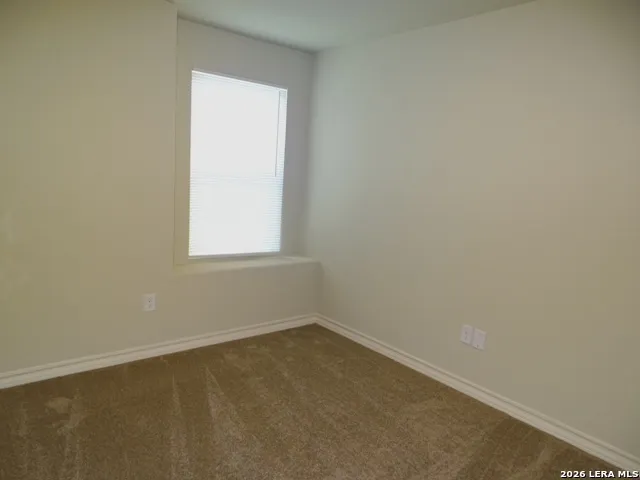 $1,395 | 6406 Luglio Lane, Unit 102, San Antonio, TX 78233