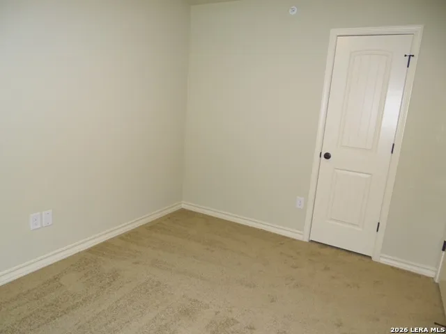 $1,395 | 6406 Luglio Lane, Unit 102, San Antonio, TX 78233