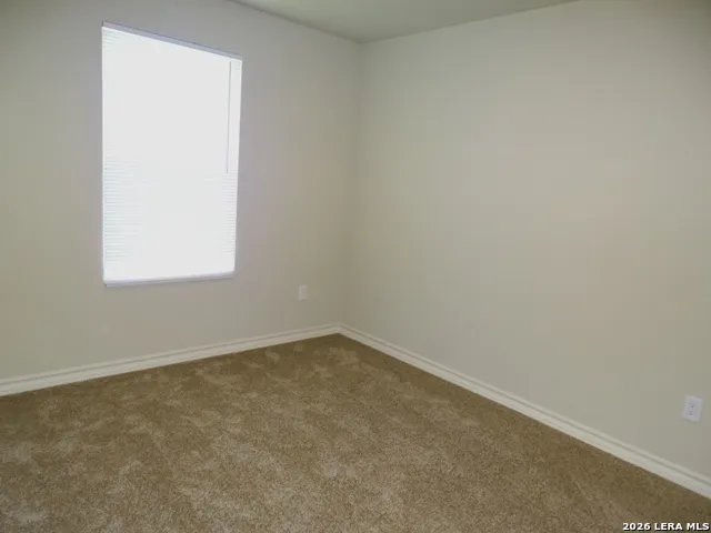 $1,395 | 6406 Luglio Lane, Unit 102, San Antonio, TX 78233