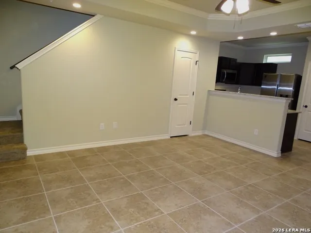 $1,395 | 6406 Luglio Lane, Unit 102, San Antonio, TX 78233